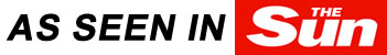 as seen in The Sun